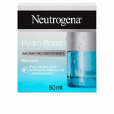 Facial Repair Balm Hydro Boost (50 ml) - Neutrogena Maroc - Aylal Beauty